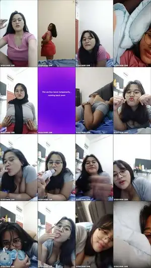 Bokep Acha Tobrut Jilbab Toket Idaman Mango Jilboobs Bokep Acha Tobrut Jilbab Toket Idaman Mango Jilboobs