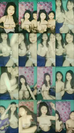 Bokep Bocil Smp dengan adik Bokep Bocil Smp dengan adik