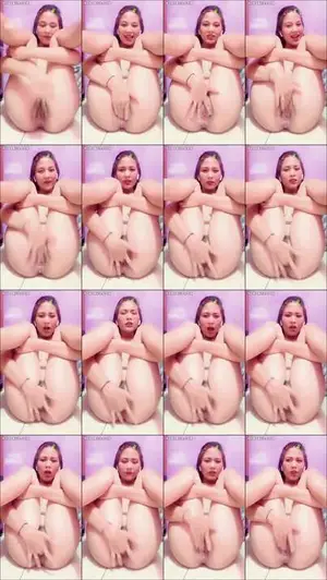 Bokep Indo Si Cantik Bocil Colok Memek Mendesah Bokep Indo Si Cantik Bocil Colok Memek Mendesah