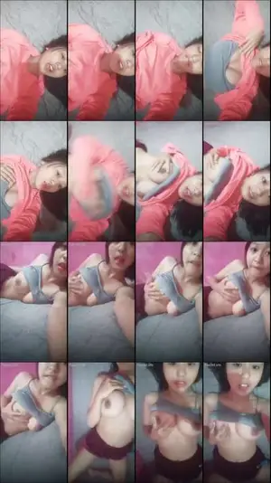 Bokep Rara Nadifa Gadis Abg Viral 10 Bokep Rara Nadifa Gadis Abg Viral 10