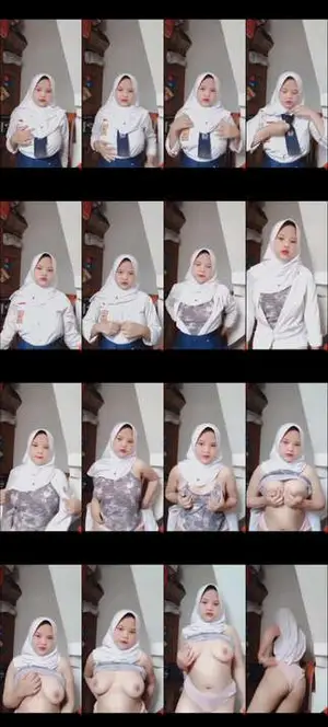 Bokep Remaja Smp montok Toge lagi Sange Bokep Remaja Smp montok Toge lagi Sange