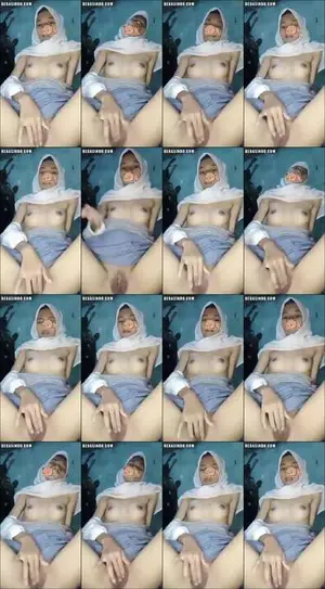 Bokep sma colmek dipaksa bikin video